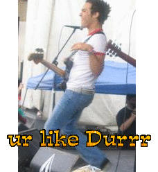 myspace layouts, myspace codes, glitter graphics