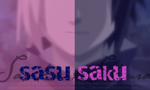 an image