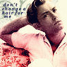 myspace layouts, myspace codes, glitter graphics