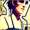 myspace layouts, myspace codes, glitter graphics