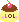 :LOL:
