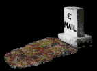 myspace layouts, myspace codes, glitter graphics