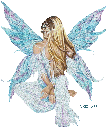 myspace layouts, myspace codes, glitter graphics