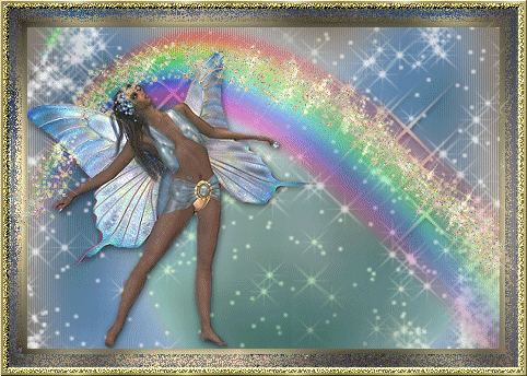 myspace layouts,  myspace codes,  glitter graphics