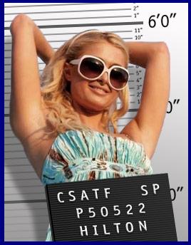 myspace layouts, myspace codes, glitter graphics