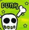 myspace layouts, myspace codes, glitter graphics