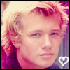 myspace layouts, myspace codes, glitter graphics