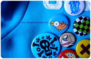myspace layouts, myspace codes, glitter graphics