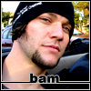 myspace layouts, myspace codes, glitter graphics