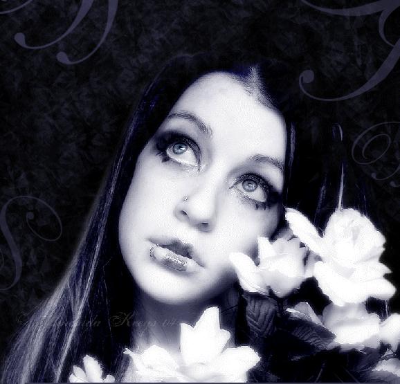 myspace layouts, myspace codes, glitter graphics