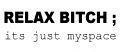 myspace layouts, myspace codes, glitter graphics