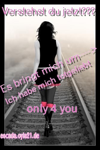 myspace layouts, myspace codes, glitter graphics