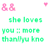 myspace layouts, myspace codes, glitter graphics