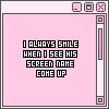 myspace layouts, myspace codes, glitter graphics