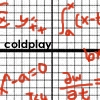 myspace layouts, myspace codes, glitter graphics