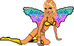 myspace layouts, myspace codes, glitter graphics