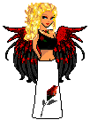 myspace layouts, myspace codes, glitter graphics