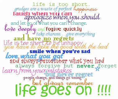 myspace layouts, myspace codes, glitter graphics