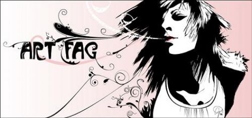 myspace layouts, myspace codes, glitter graphics