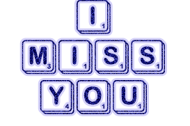 myspace layouts, myspace codes, glitter graphics