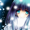 myspace layouts, myspace codes, glitter graphics