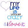 myspace layouts, myspace codes, glitter graphics