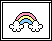 http://dl2.glitter-graphics.net/pub/264/264412lnouw8g7h7.gif
