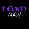 member team stevie rae house fan member team stevie rae house fan
