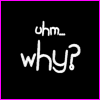 myspace layouts, myspace codes, glitter graphics