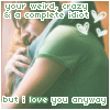 myspace layouts, myspace codes, glitter graphics