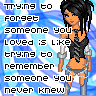 myspace layouts, myspace codes, glitter graphics