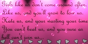 myspace layouts, myspace codes, glitter graphics