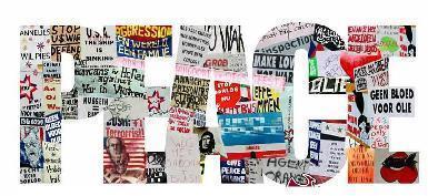 myspace layouts, myspace codes, glitter graphics