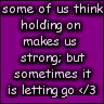 myspace layouts, myspace codes, glitter graphics