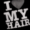 myspace layouts, myspace codes, glitter graphics