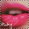 myspace layouts, myspace codes, glitter graphics
