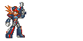 myspace layouts, myspace codes, glitter graphics
