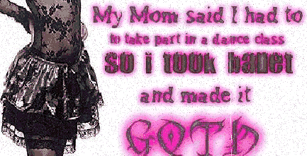 myspace layouts, myspace codes, glitter graphics