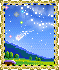 myspace layouts, myspace codes, glitter graphics