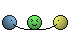 2822862xsfbtq8ald.gif