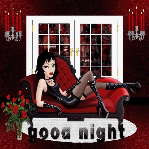 Kisses and Beautiful good night wishes. Julia loves you sweetness.