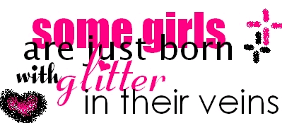 myspace layouts, myspace codes, glitter graphics
