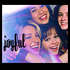 myspace layouts, myspace codes, glitter graphics