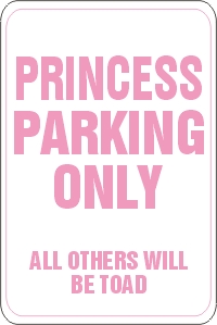 myspace layouts, myspace codes, glitter graphics