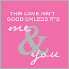 myspace layouts, myspace codes, glitter graphics