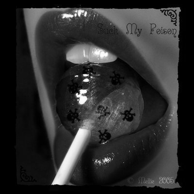 myspace layouts, myspace codes, glitter graphics