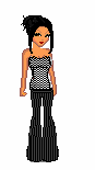 myspace layouts, myspace codes, glitter graphics