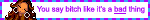 myspace layouts, myspace codes, glitter graphics