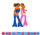 myspace layouts, myspace codes, glitter graphics