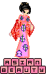myspace layouts, myspace codes, glitter graphics